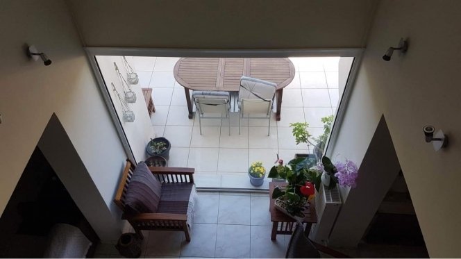 Apartment in Community of Rodia, Gazi, Greece 4 - 18573945