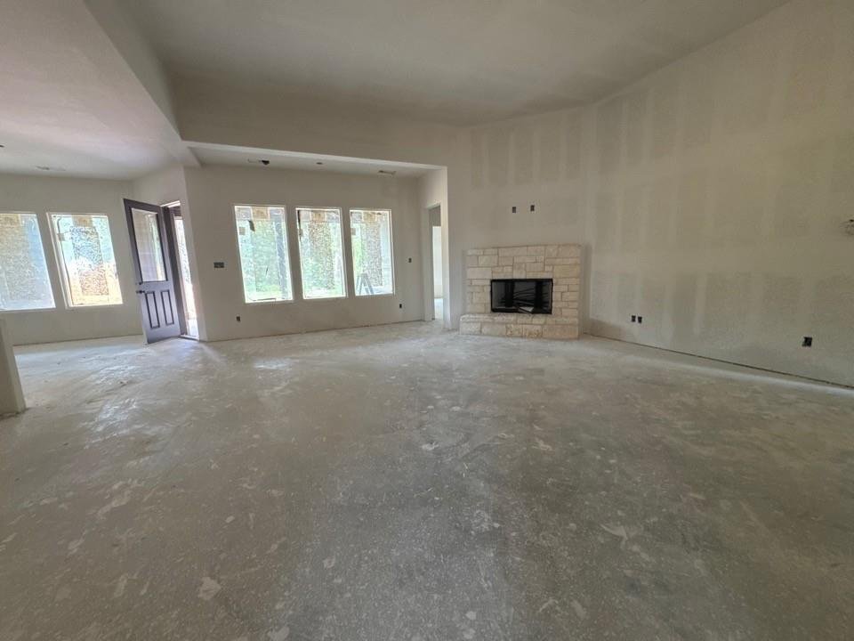 House in Springtown, Texas, United States 5 - 18500284