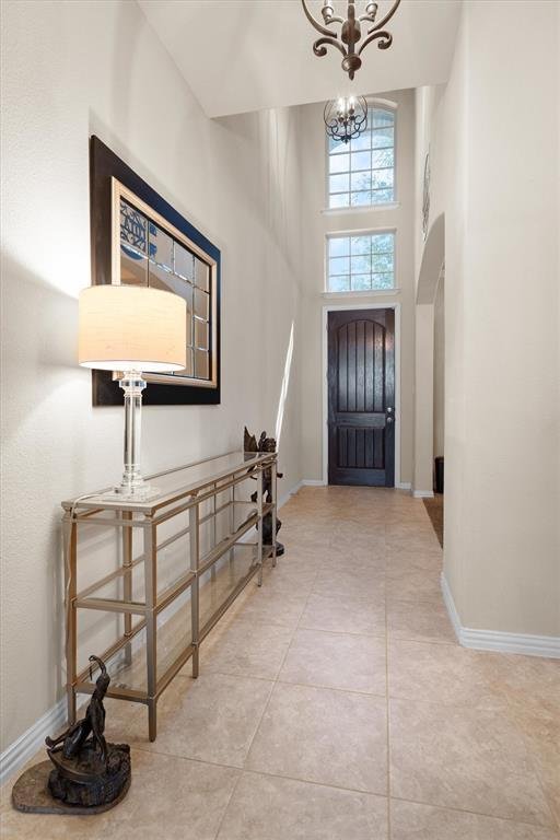 House in Fort Worth, Texas, United States 4 - 17592449