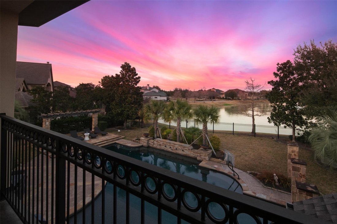 House in Katy, Texas, United States 2 - 18573891