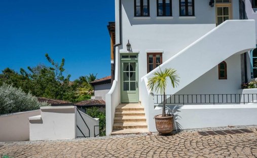 Condo in Las Catalinas, Guanacaste Province, Costa Rica 1