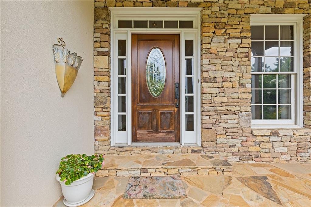 House in Alpharetta, Georgia, United States 5 - 18573754