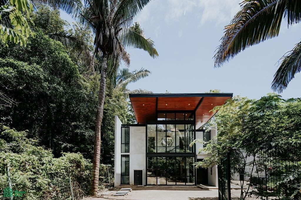 House in Playa Pelada, Guanacaste Province, Costa Rica 1 - 18518551
