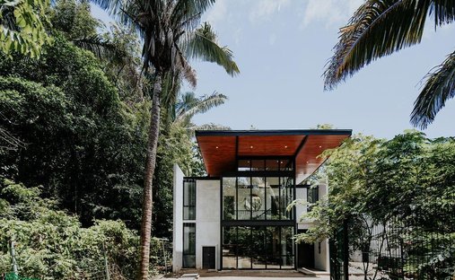 Casa en Playa Pelada, Provincia de Guanacaste, Costa Rica 1
