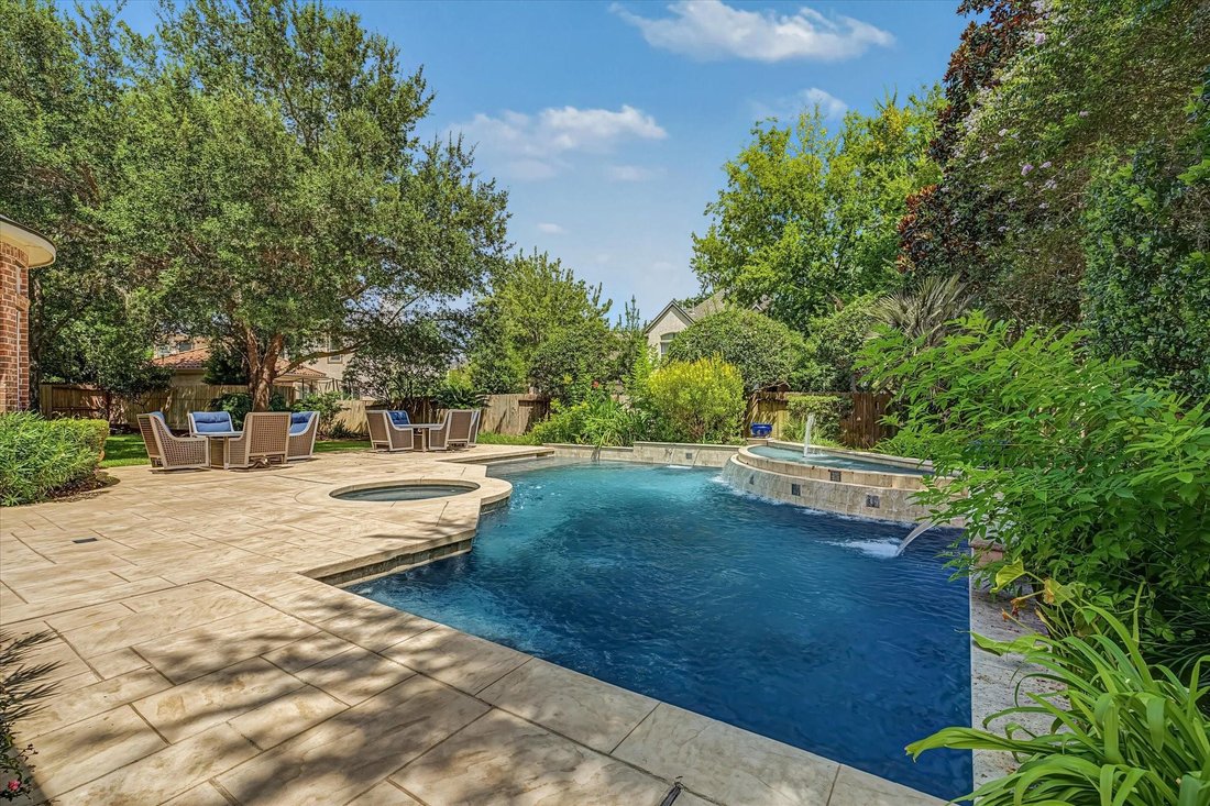 House in Sugar Land, Texas, United States 4 - 18573899