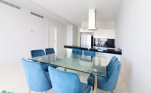 Condominio en Mazatlán, Sinaloa, México 1