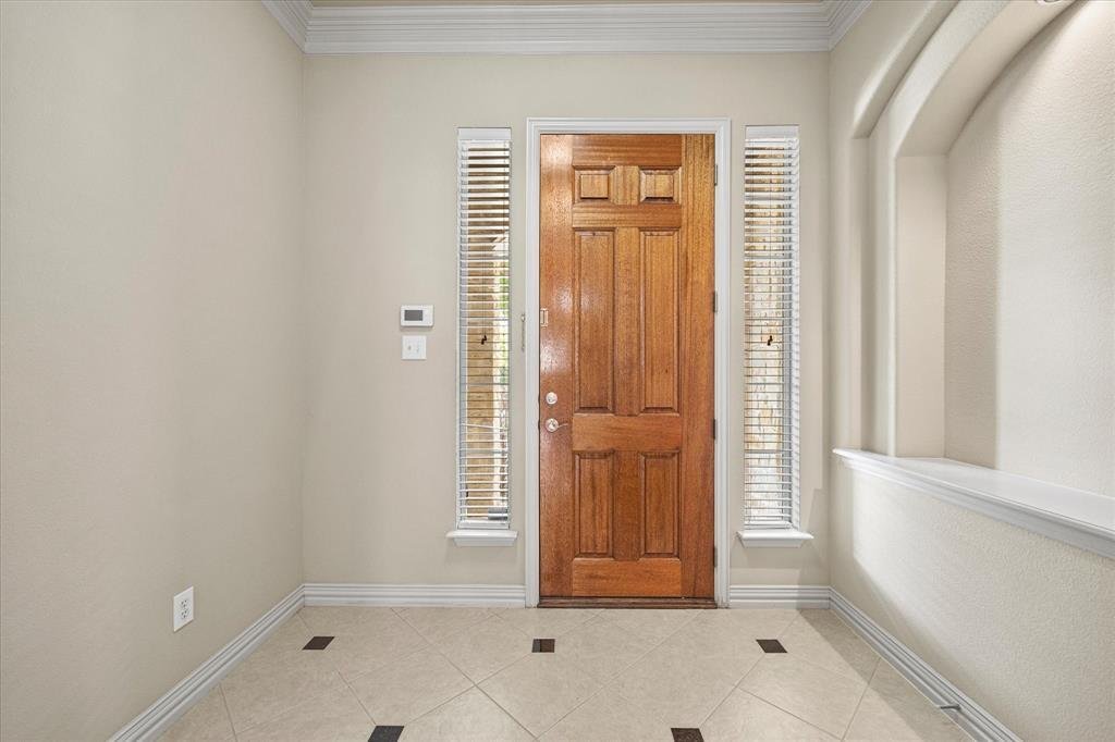 Townhouse in Frisco, Texas, United States 4 - 18573918