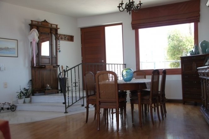 Villa in Community of Achlada, Gazi, Greece 3 - 18573934