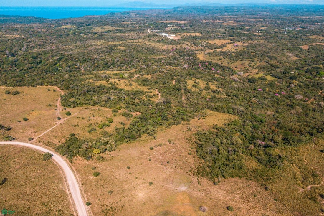 Land in Guardia, Guanacaste Province, Costa Rica 4 - 18487881