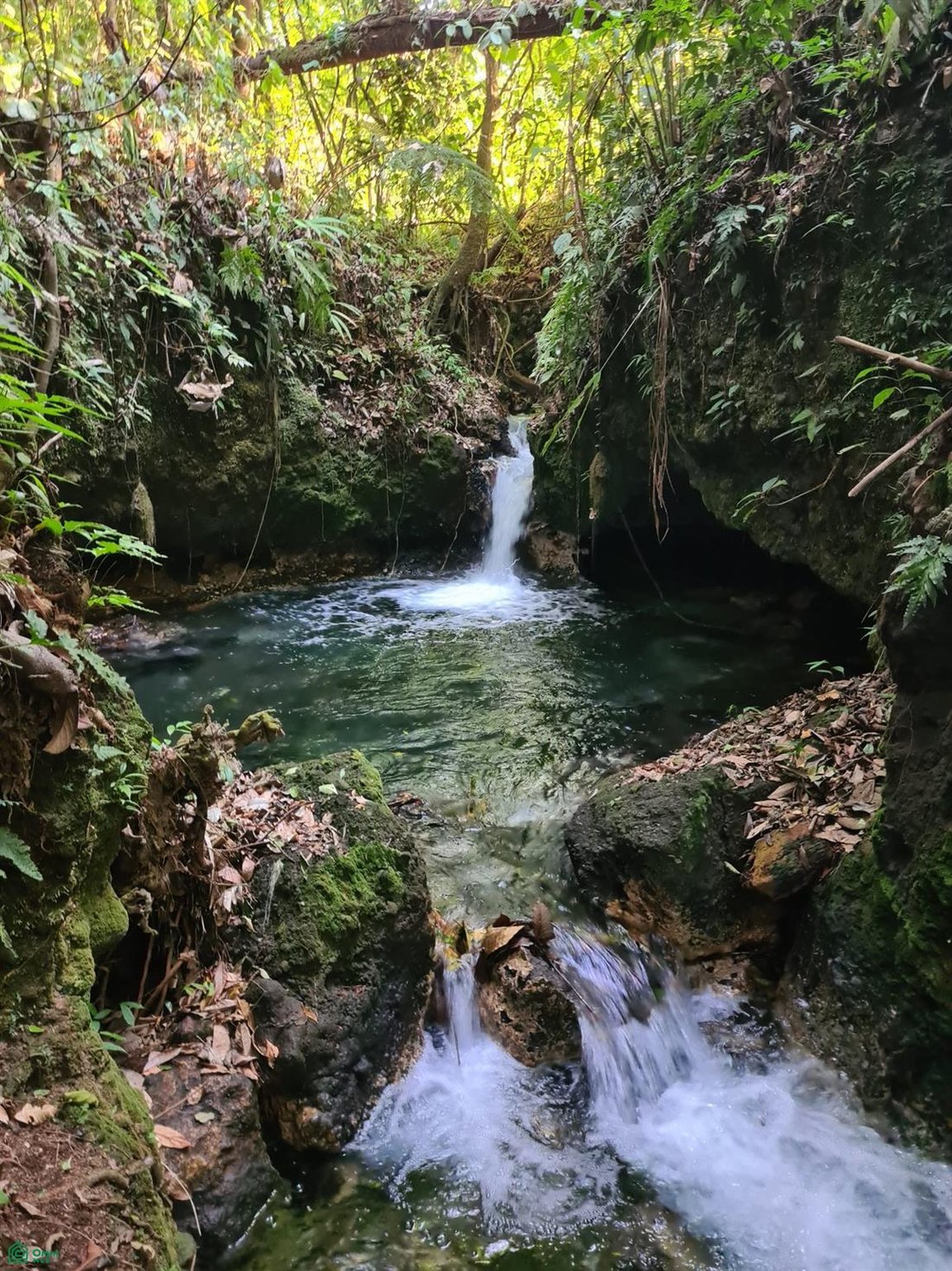 Land in Dos Ríos, Upala, Costa Rica 4 - 18527610