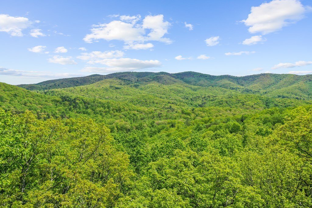 House in Ellijay, Georgia, United States 2 - 18573781