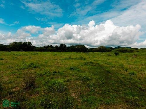 Land in Sardinal District, Guanacaste Province, Costa Rica 1 - 17805037