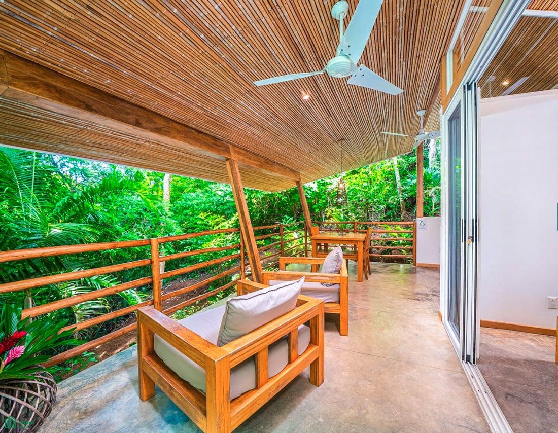 House in San Juanillo, Guanacaste Province, Costa Rica 4 - 18511594