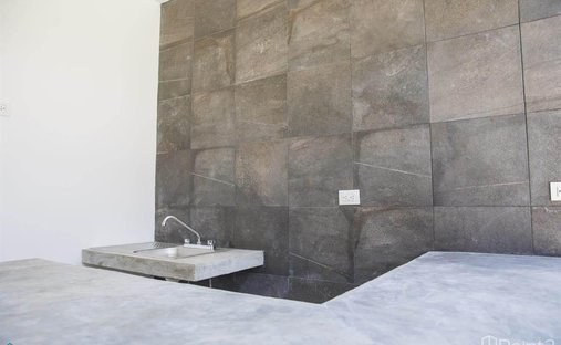 Appartement à Playa del Carmen, Quintana Roo, Mexique 1