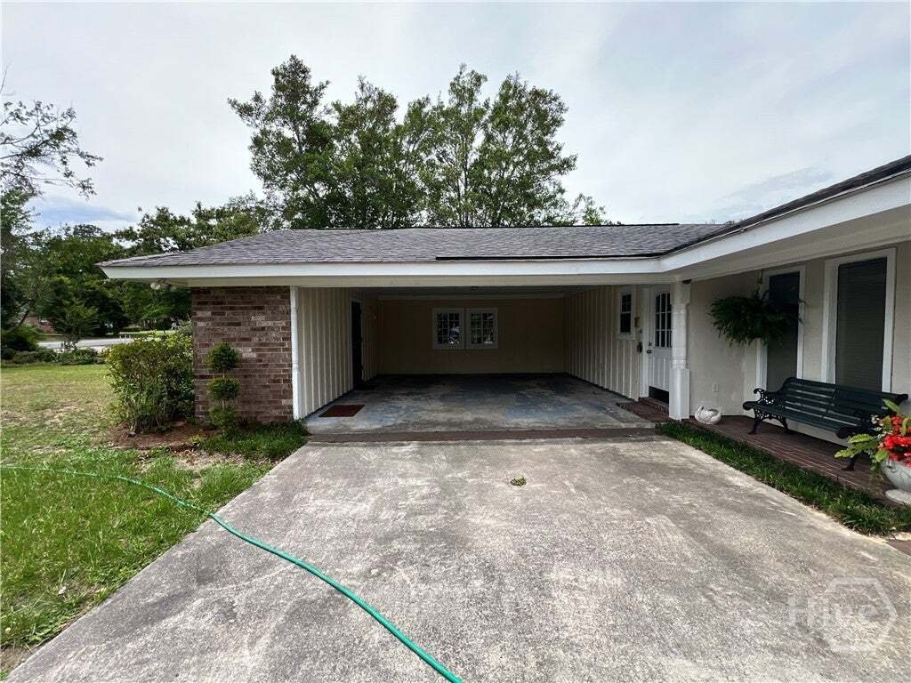 House in Savannah, Georgia, United States 2 - 18573854