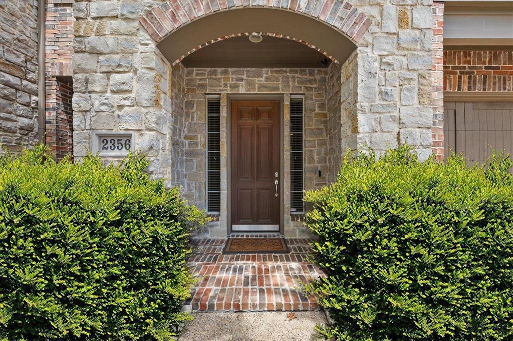 Townhouse in Frisco, Texas, United States 3 - 18573918