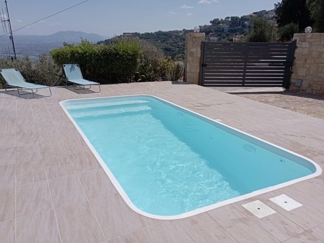 Apartment in Community of Rodia, Gazi, Greece 3 - 18573945