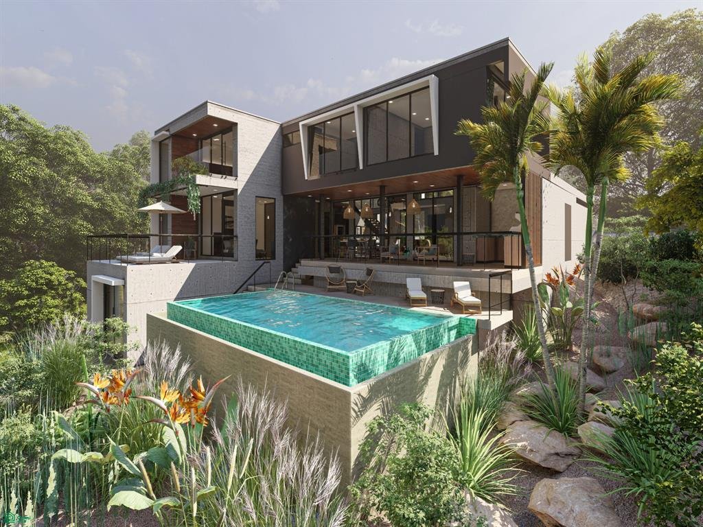 House in Brasilito, Guanacaste Province, Costa Rica 4 - 17761766