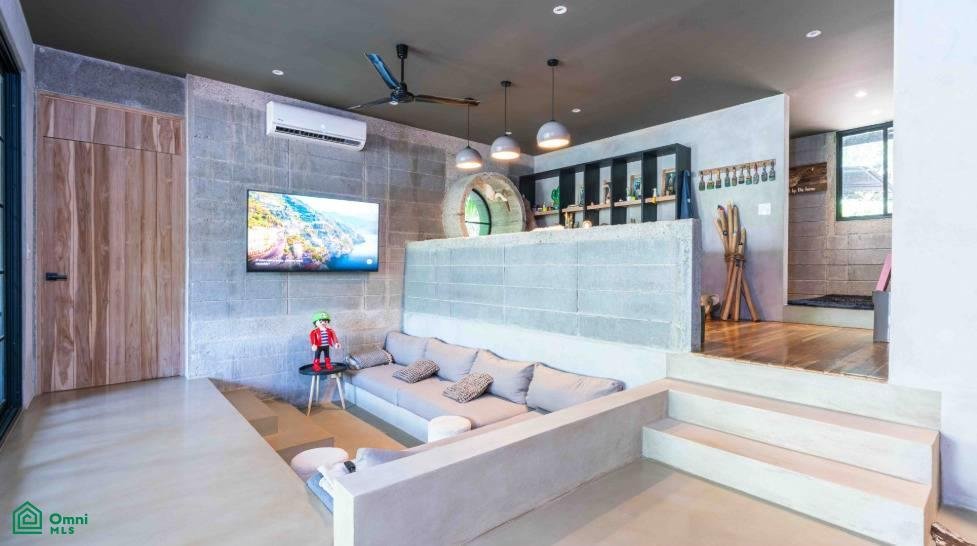 House in Brasilito, Guanacaste Province, Costa Rica 2 - 17089441