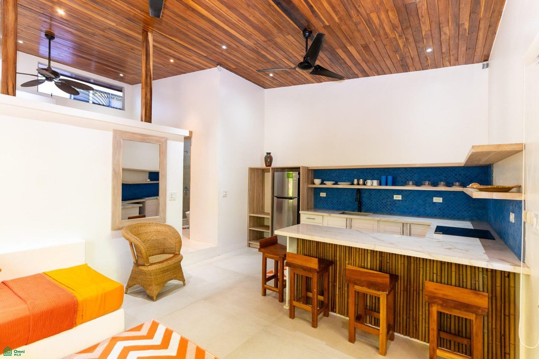 House in Playa Pelada, Guanacaste Province, Costa Rica 5 - 18494555