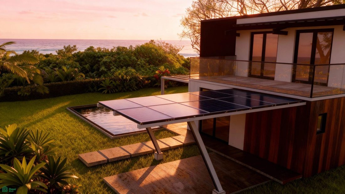 House in Brasilito, Guanacaste Province, Costa Rica 3 - 18511561