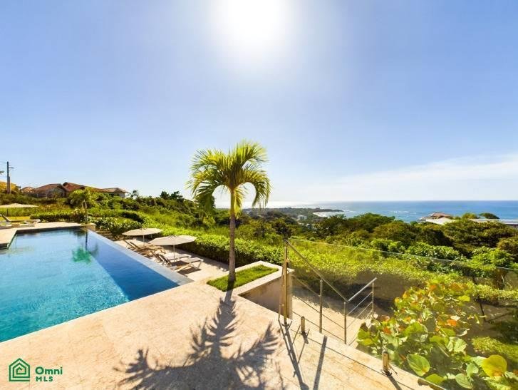 Condo in Tamarindo, Guanacaste Province, Costa Rica 4 - 17089076
