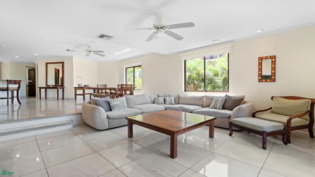 Condo in Brasilito, Guanacaste Province, Costa Rica 4 - 18477703