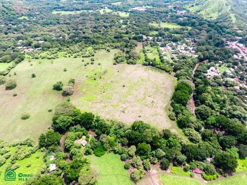 Land in Sardinal District, Guanacaste Province, Costa Rica 3 - 17805037