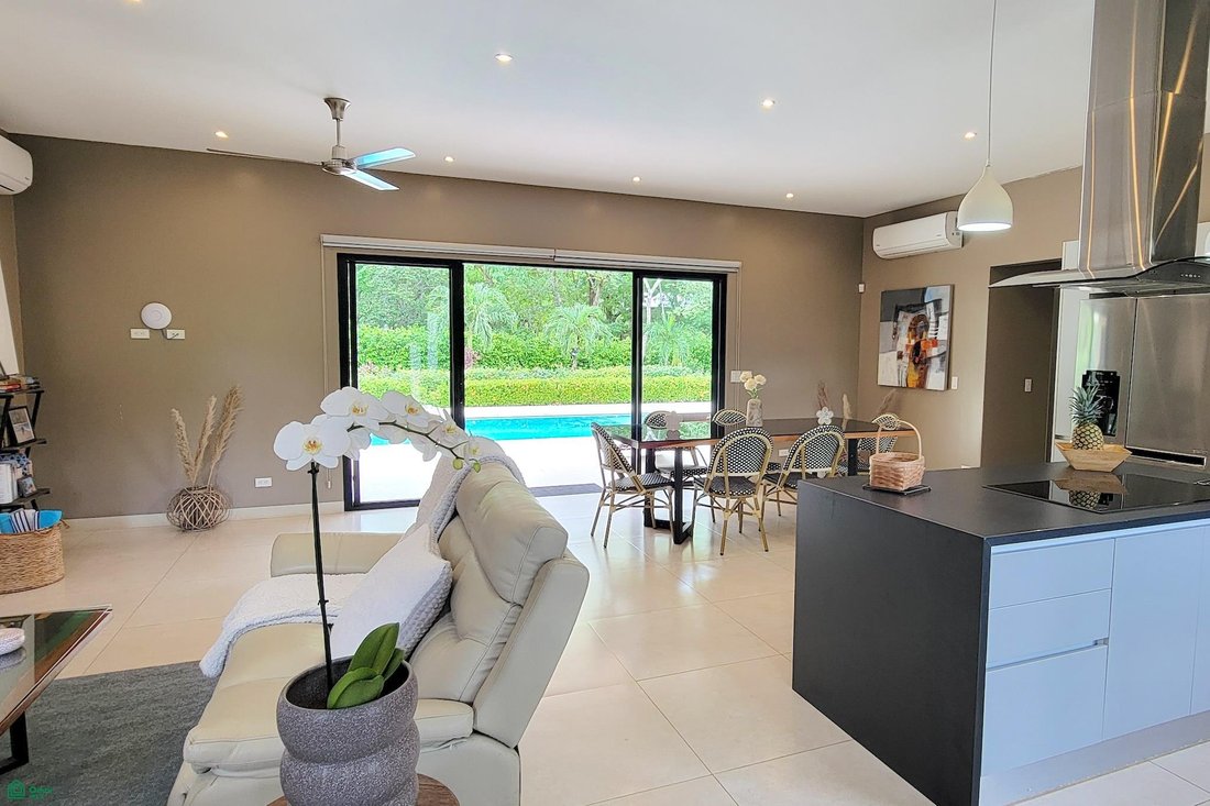 House in Villareal, Guanacaste Province, Costa Rica 3 - 18243918
