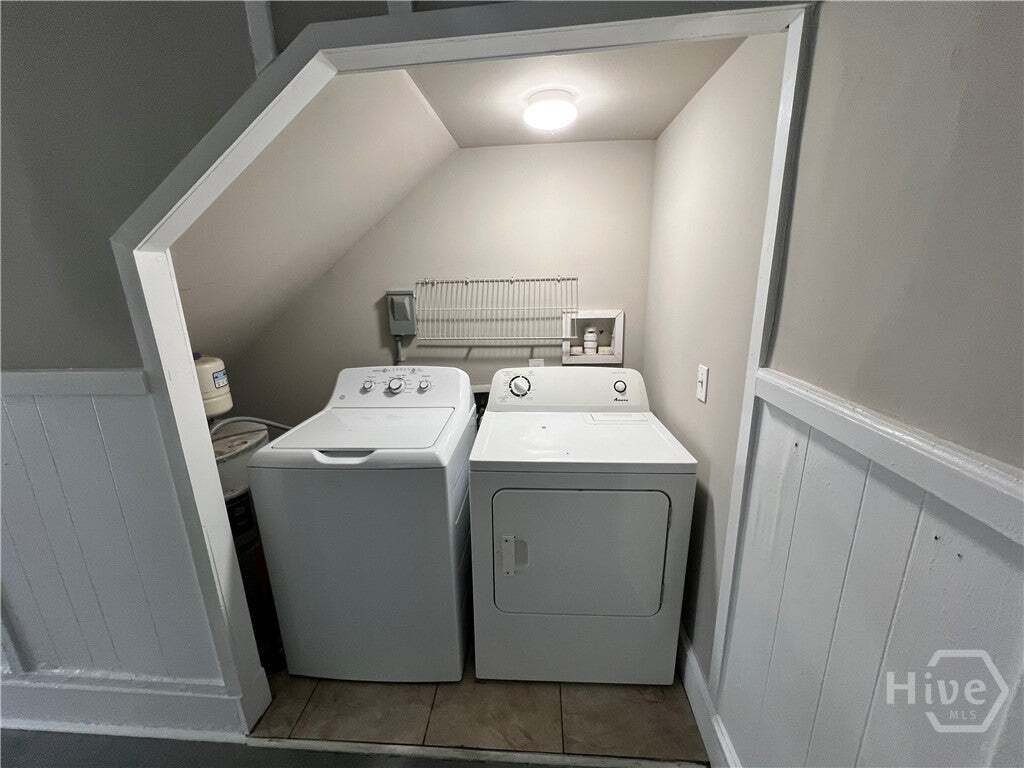 Apartment in Savannah, Georgia, United States 4 - 18573858