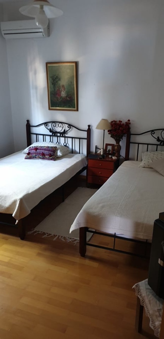 Villa in Apokoronas, Greece 3 - 18573938