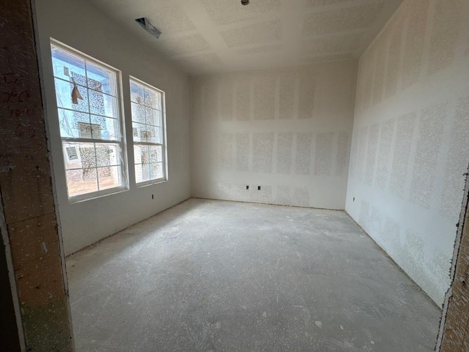 House in Springtown, Texas, United States 4 - 18500284