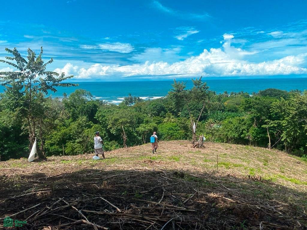 Land in Cuajiniquil, Guanacaste Province, Costa Rica 5 - 18511633