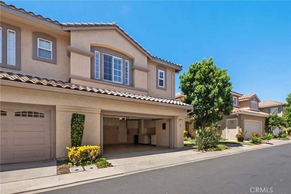 Condo in Laguna Niguel, California, United States 5 - 18573725