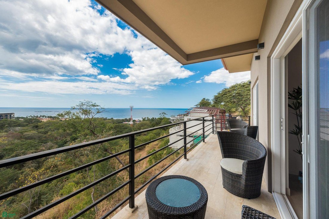 House in Tamarindo, Guanacaste Province, Costa Rica 3 - 18440806