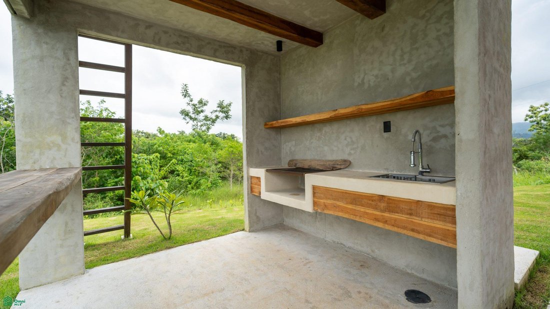 House in Emerald Woods, Guanacaste Province, Costa Rica 3 - 18511616