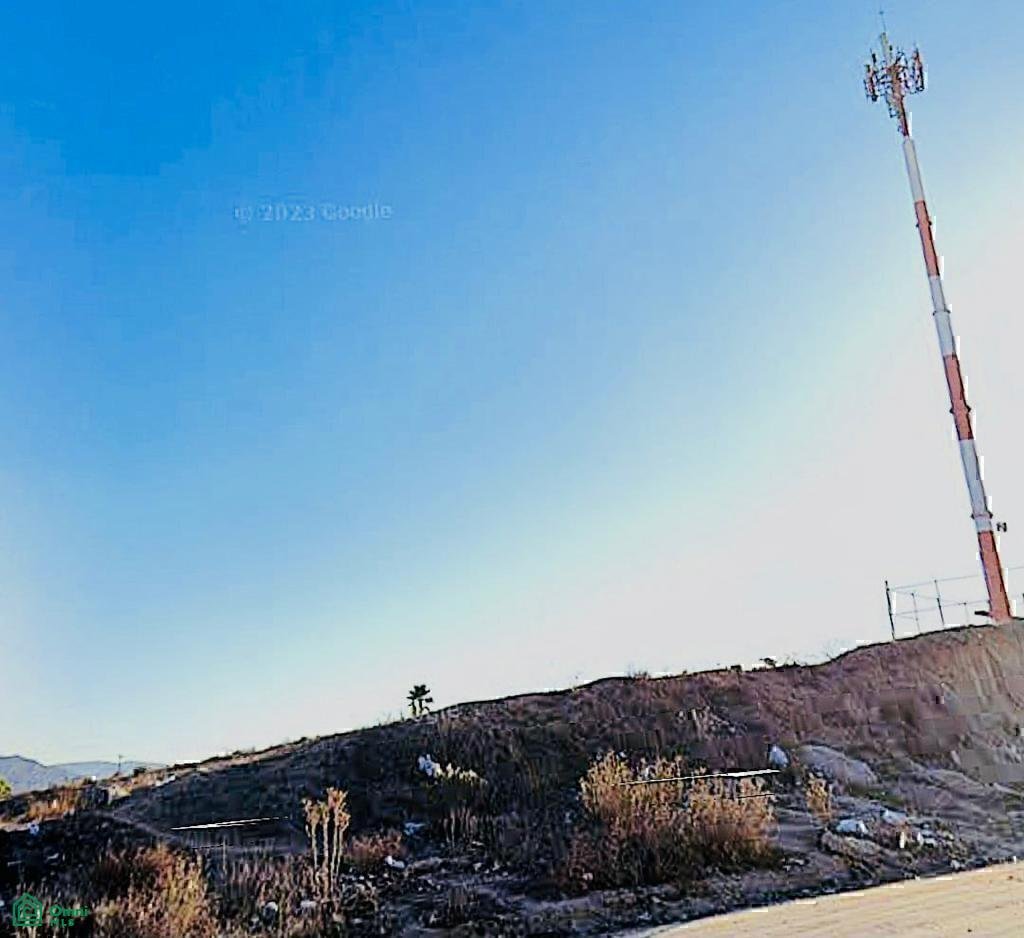 Land in Ensenada, Baja California, Mexico 2 - 18425610