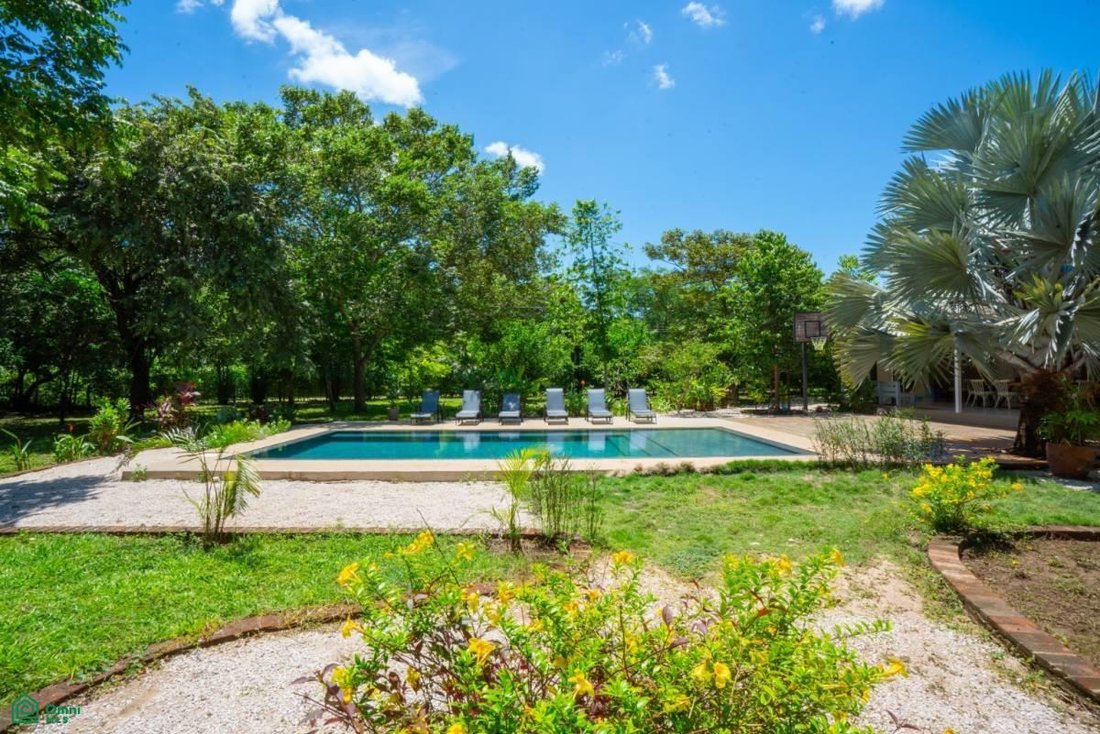 House in Santa Rosa, Guanacaste Province, Costa Rica 2 - 17090183