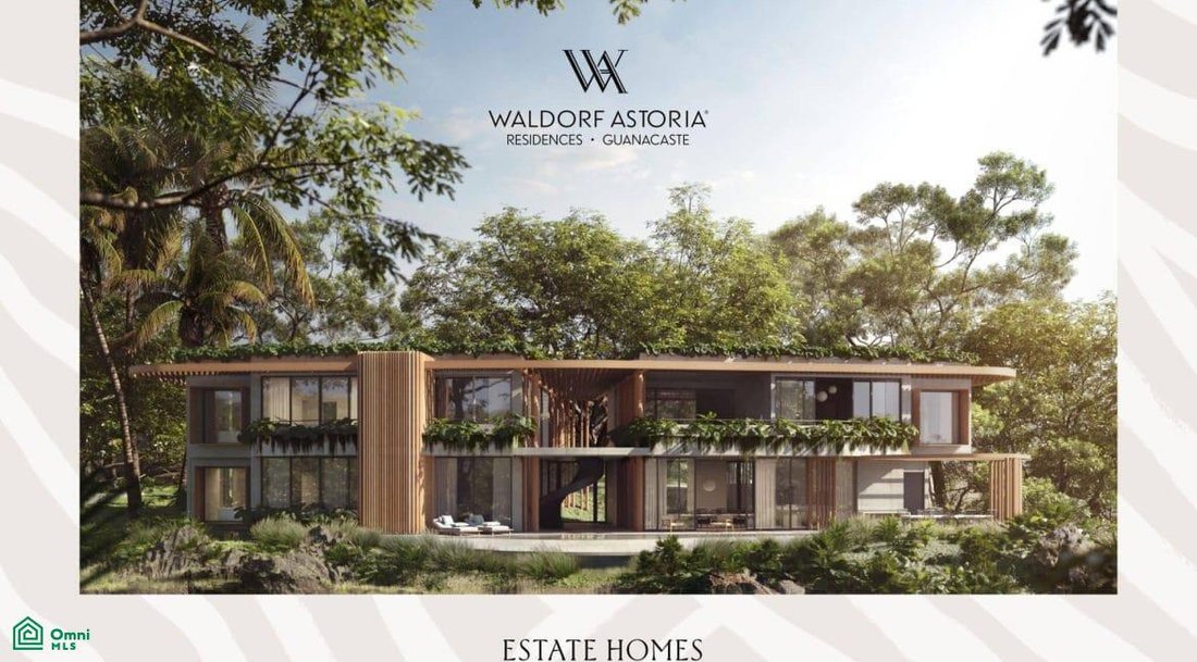 Appartement à Sardinal, Carrillo, Costa Rica 1 - 18433886