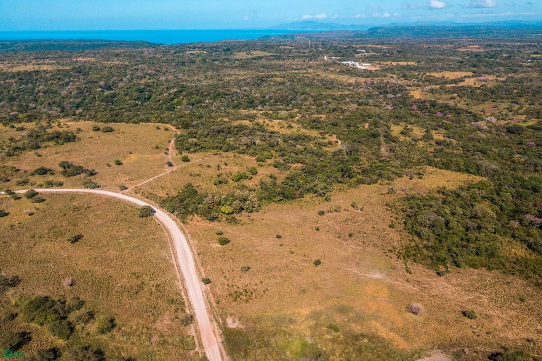 Land in Guardia, Guanacaste Province, Costa Rica 2 - 18487881
