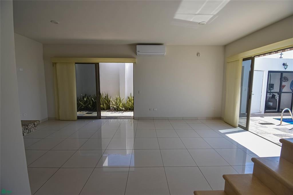 House in Mazatlán, Sinaloa, Mexico 5 - 17430939