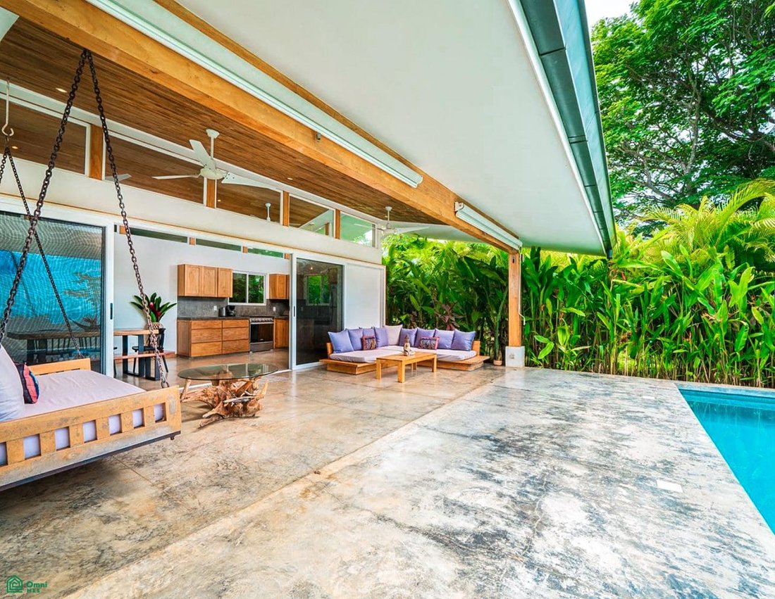 House in San Juanillo, Guanacaste Province, Costa Rica 5 - 18511594