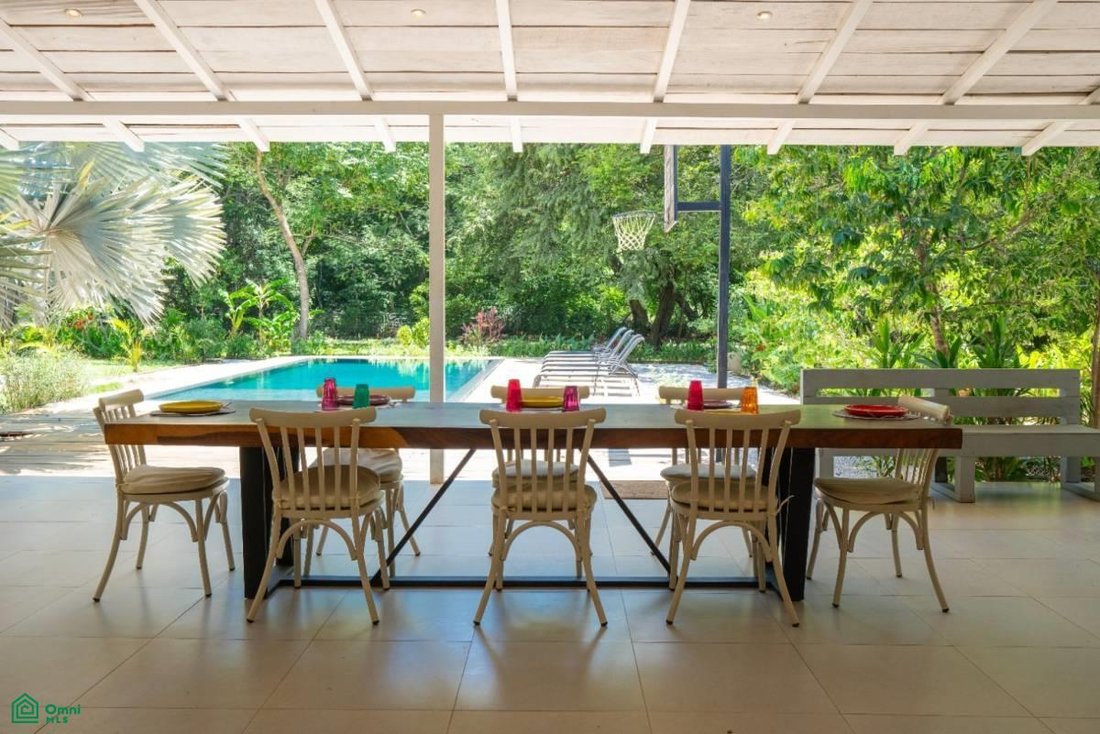 House in Santa Rosa, Guanacaste Province, Costa Rica 4 - 17090183