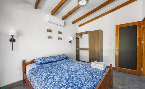 House in Tempate, Santa Cruz, Costa Rica 1