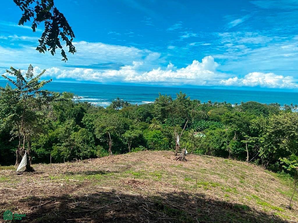 Land in Cuajiniquil, Guanacaste Province, Costa Rica 2 - 18511633