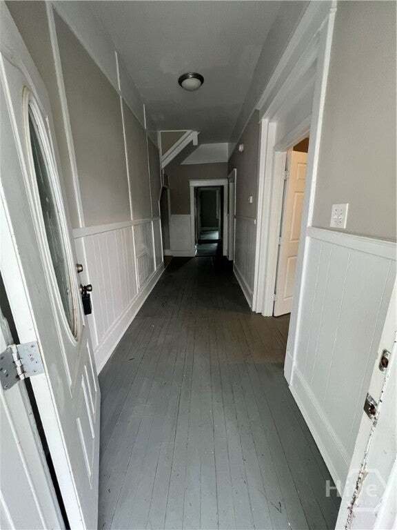 Apartment in Savannah, Georgia, United States 3 - 18573858