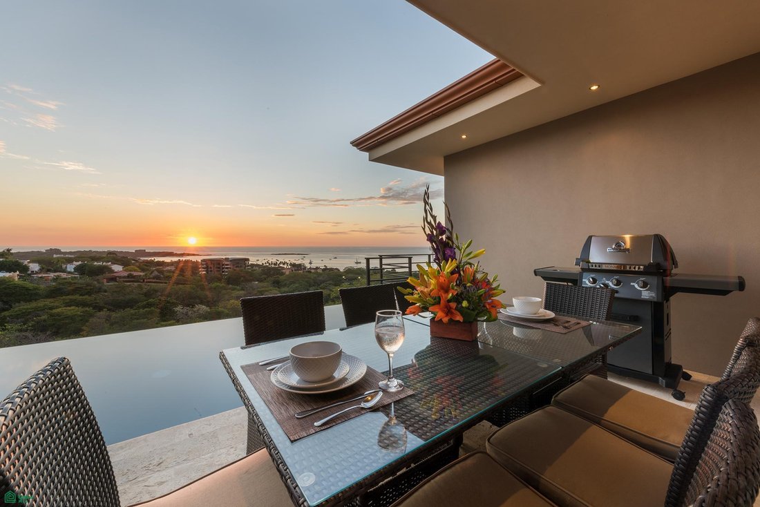 House in Tamarindo, Guanacaste Province, Costa Rica 2 - 18440806