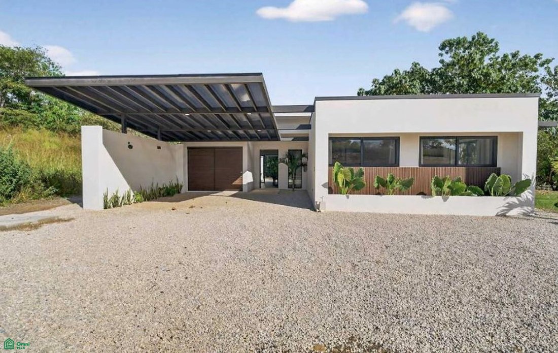 House in Playa Azul, Guanacaste Province, Costa Rica 2 - 18098343