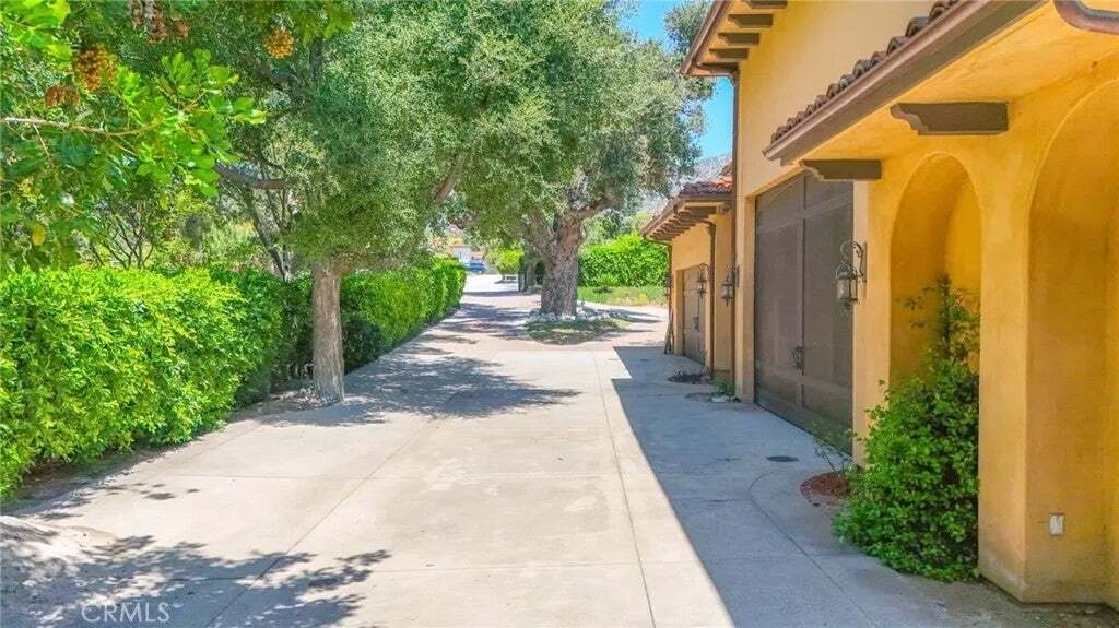 House in Bradbury, California, United States 5 - 17872488