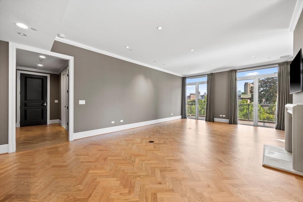 Condo in Dallas, Texas, United States 4 - 18573932